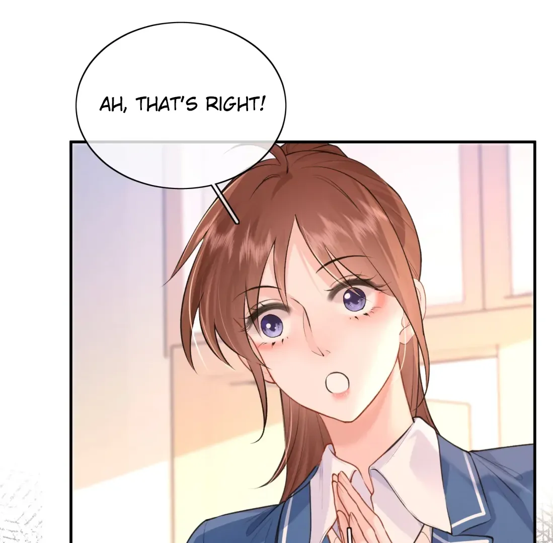 Read Dangerous Heartbeat chapter 10 image 94 on Lezhin