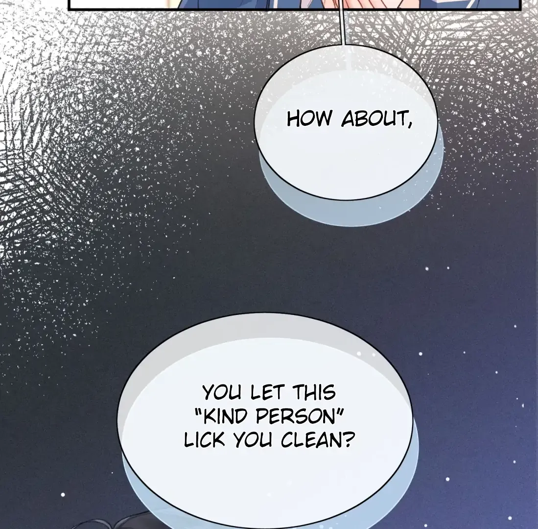 Read Dangerous Heartbeat chapter 10 image 95 on Lezhin