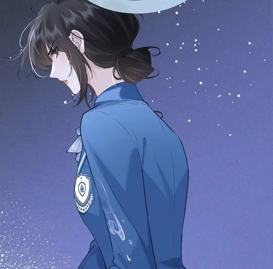 Read Dangerous Heartbeat chapter 10 image 96 on Lezhin