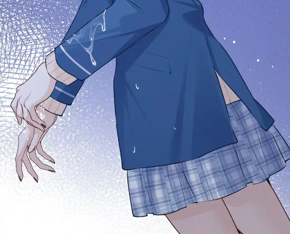 Read Dangerous Heartbeat chapter 10 image 97 on Lezhin