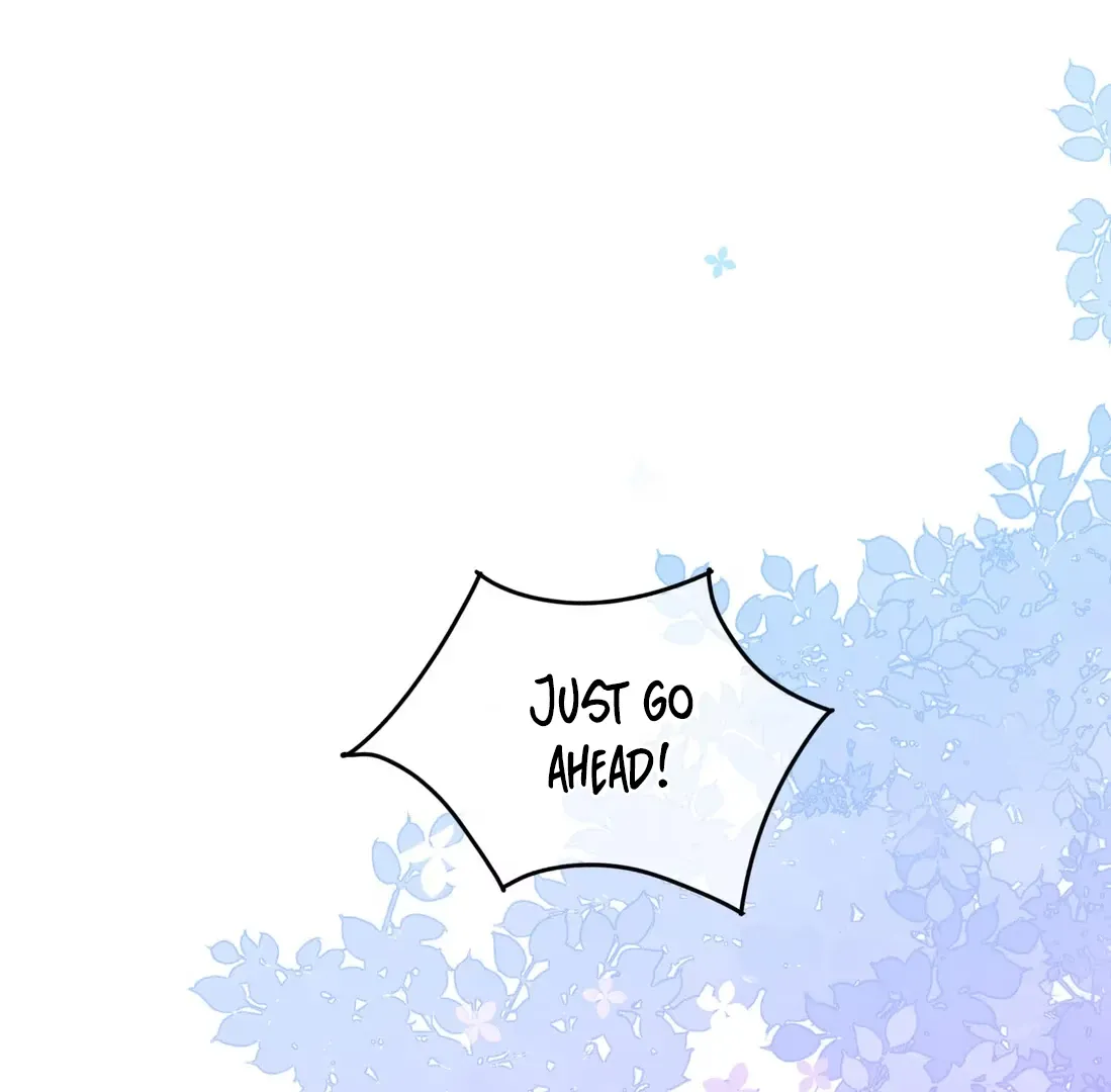 Read Dangerous Heartbeat chapter 11 image 14 on Lezhin