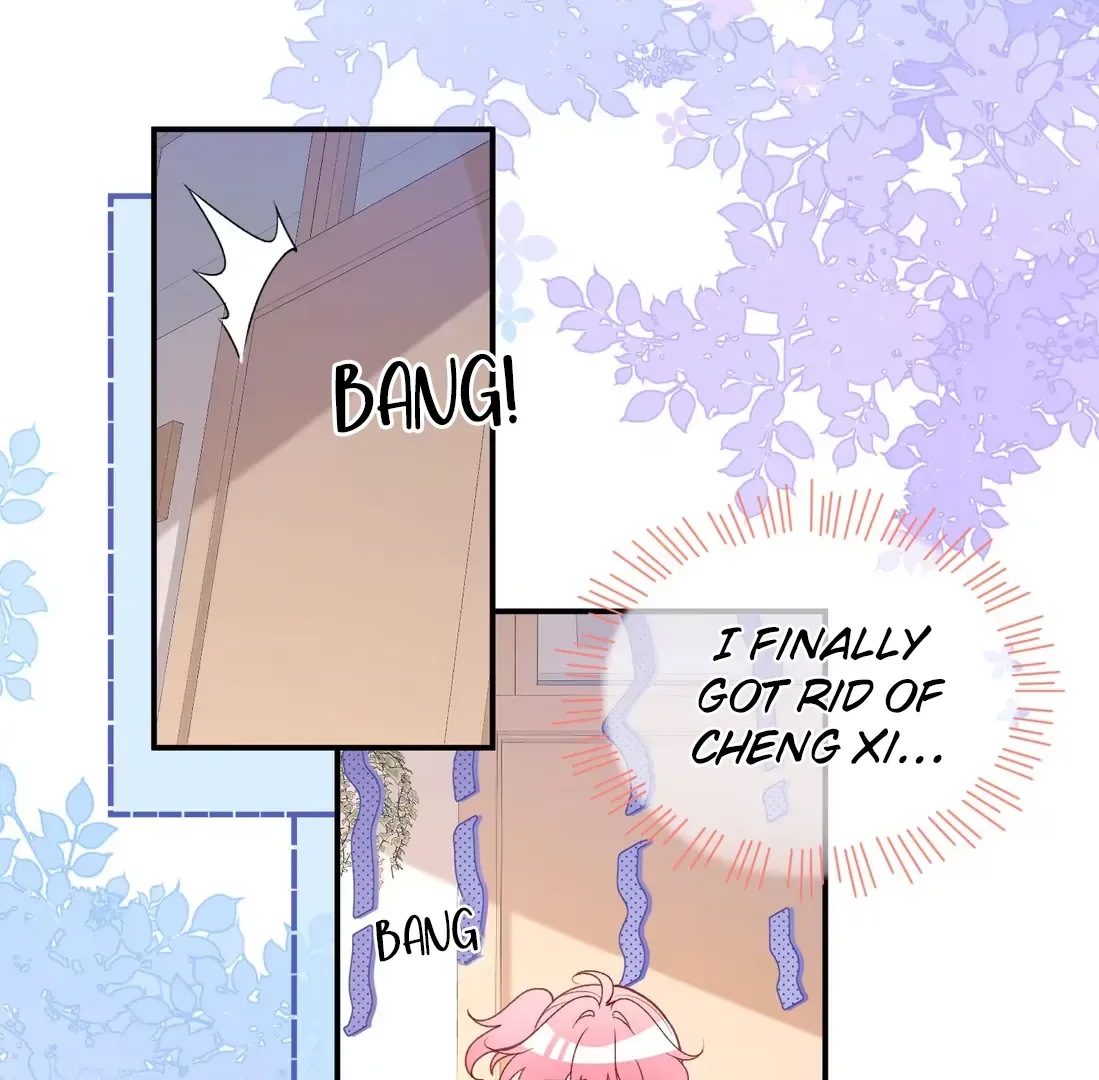 Read Dangerous Heartbeat chapter 11 image 15 on Lezhin