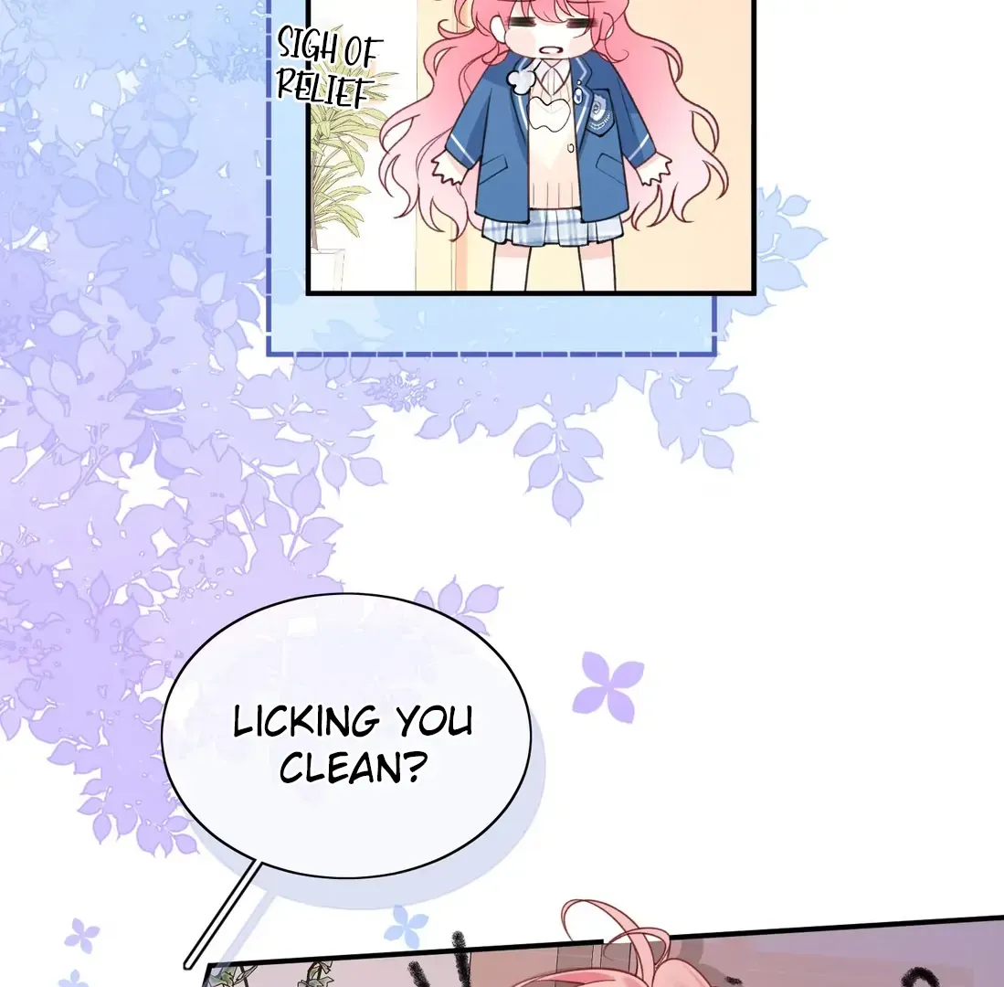Read Dangerous Heartbeat chapter 11 image 16 on Lezhin