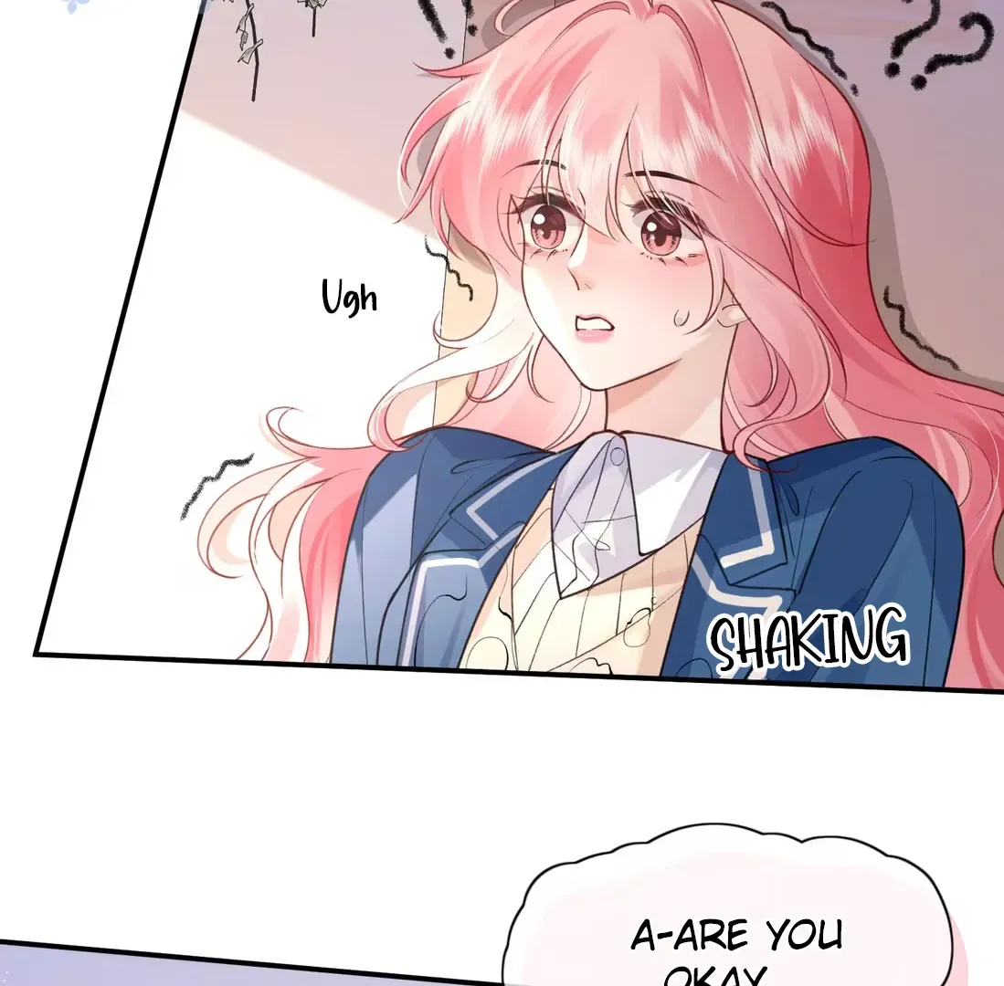 Read Dangerous Heartbeat chapter 11 image 17 on Lezhin