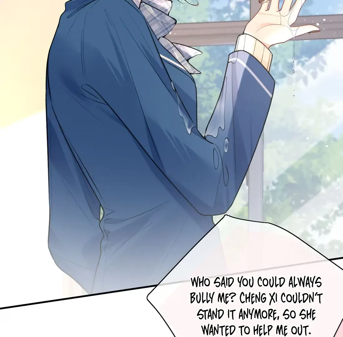 Read Dangerous Heartbeat chapter 11 image 19 on Lezhin