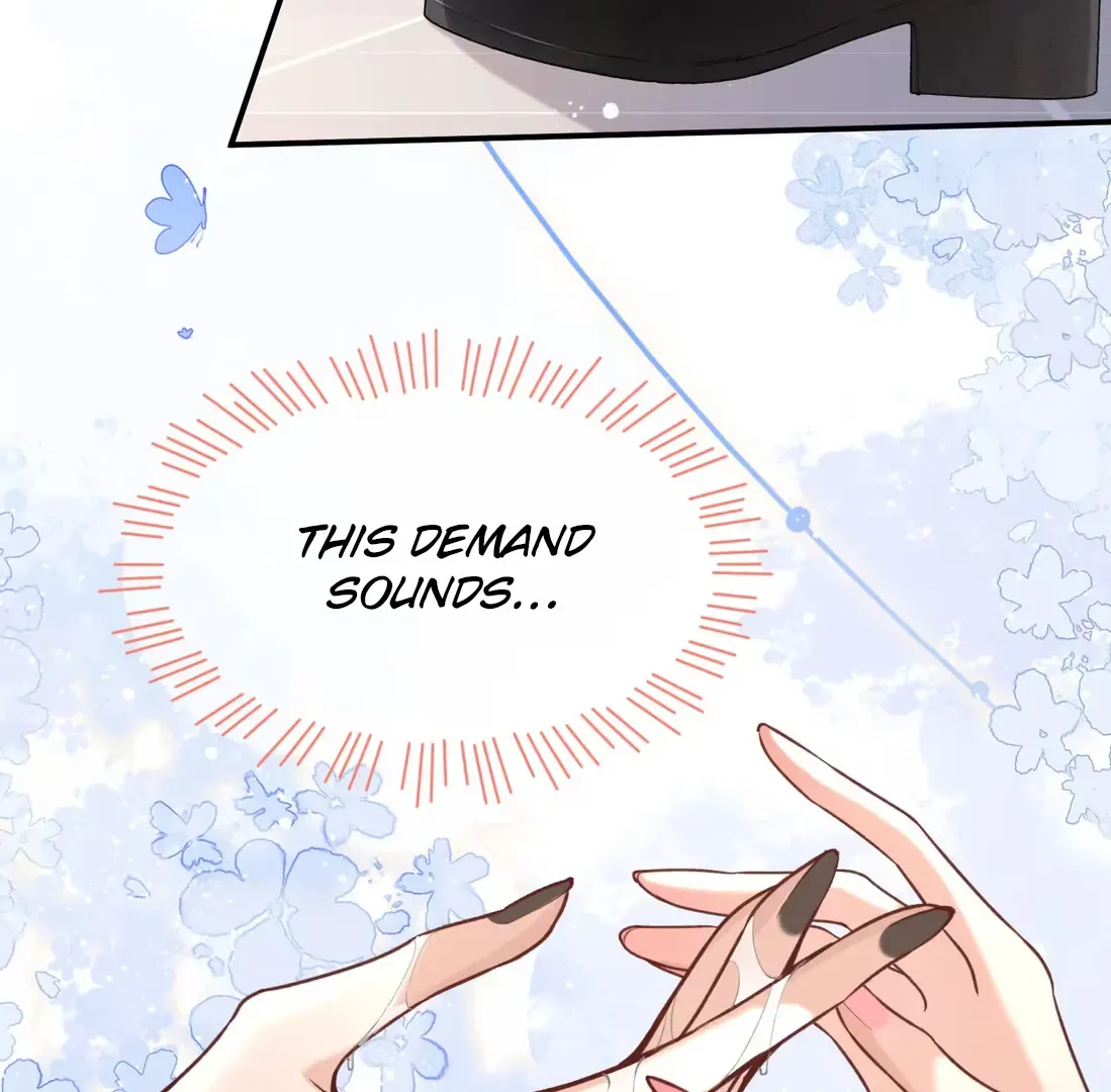 Read Dangerous Heartbeat chapter 11 image 24 on Lezhin