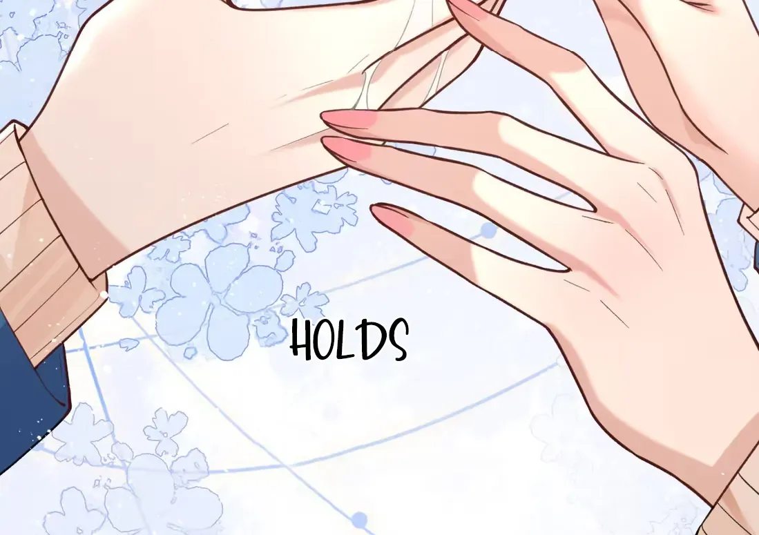 Read Dangerous Heartbeat chapter 11 image 25 on Lezhin