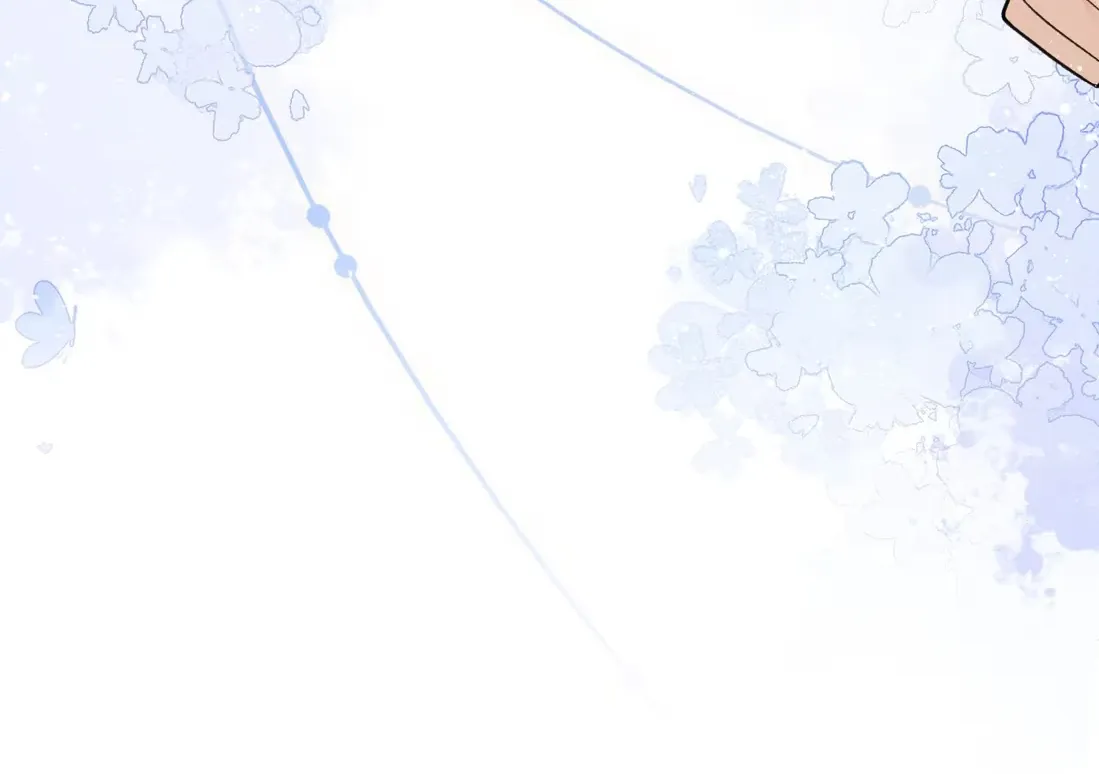 Read Dangerous Heartbeat chapter 11 image 26 on Lezhin