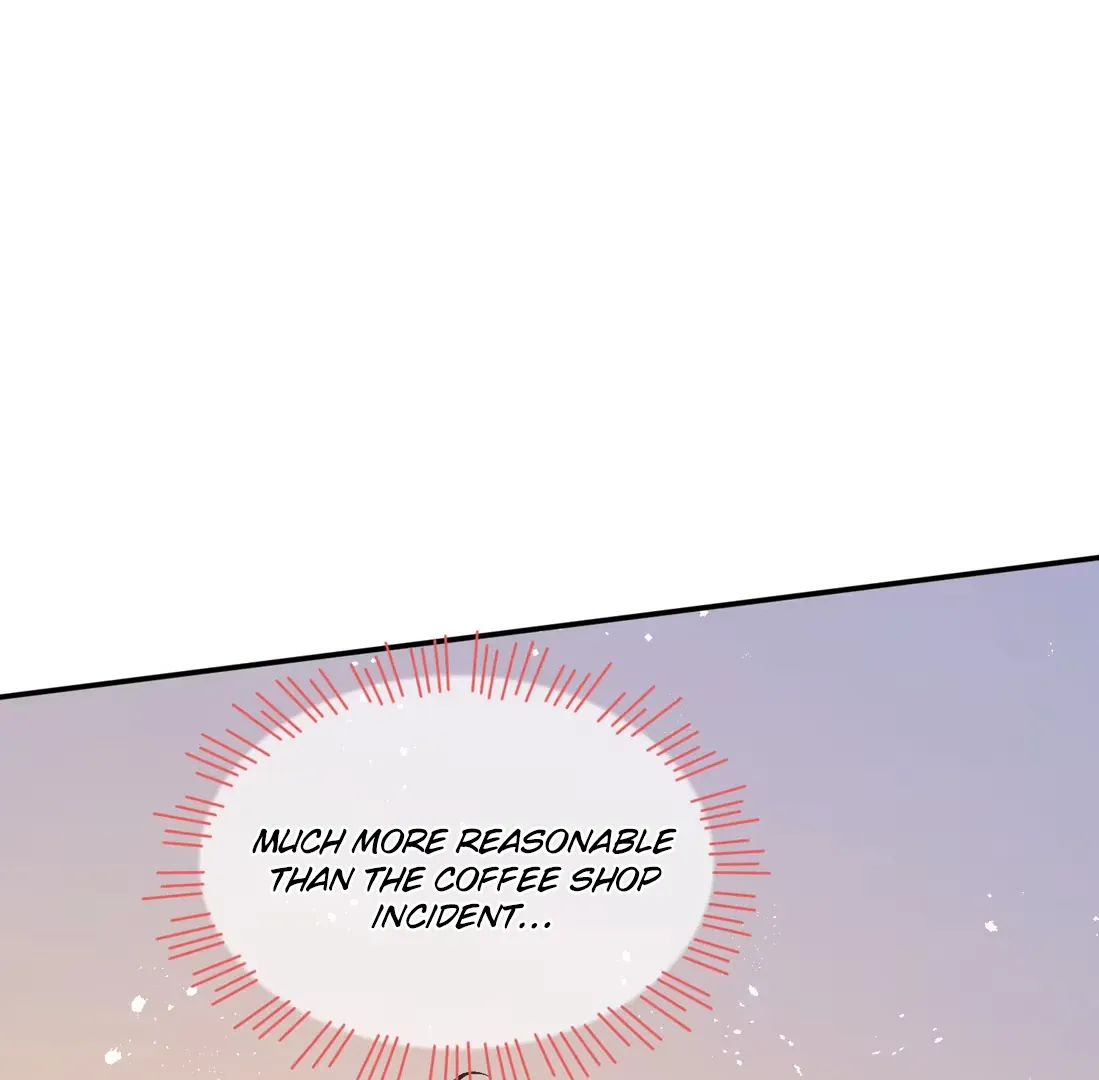 Read Dangerous Heartbeat chapter 11 image 27 on Lezhin