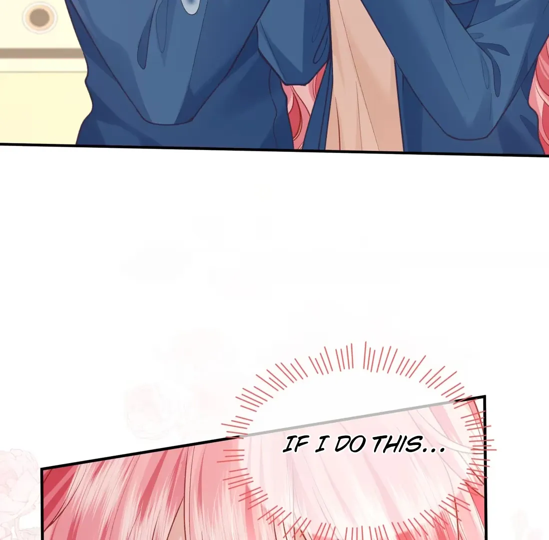 Read Dangerous Heartbeat chapter 11 image 29 on Lezhin