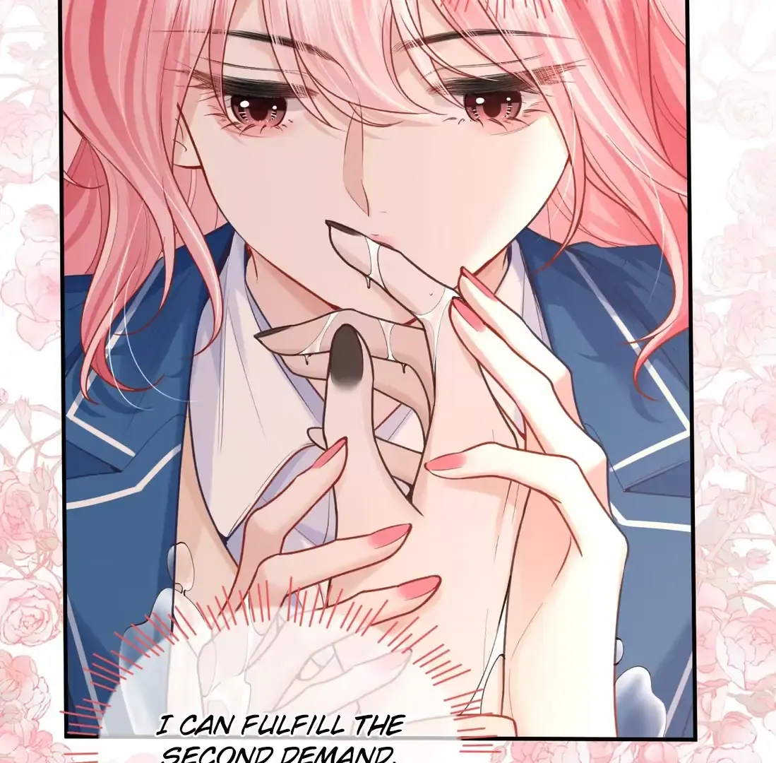 Read Dangerous Heartbeat chapter 11 image 30 on Lezhin