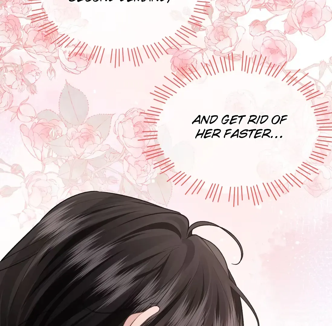 Read Dangerous Heartbeat chapter 11 image 31 on Lezhin