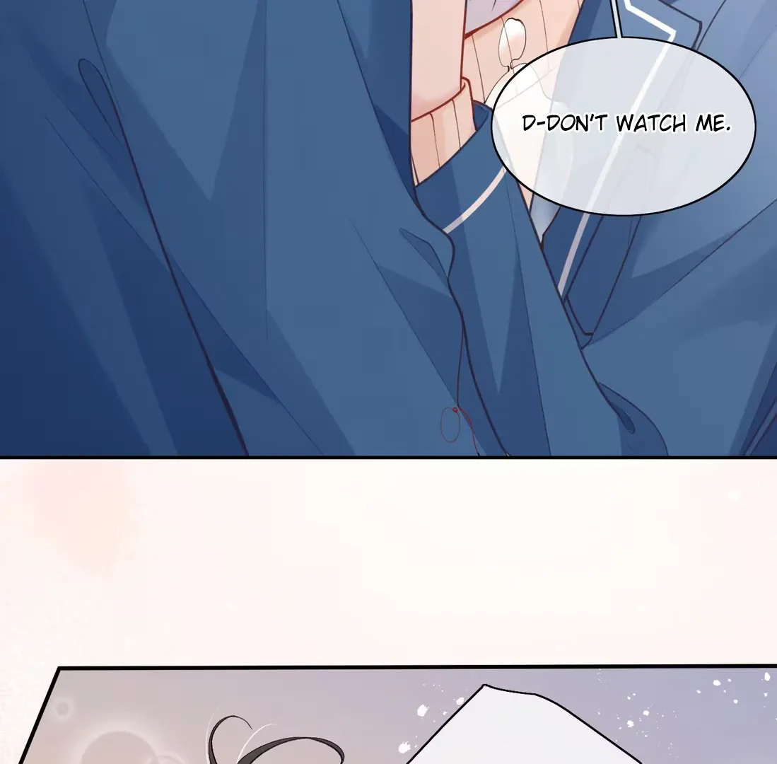 Read Dangerous Heartbeat chapter 11 image 33 on Lezhin