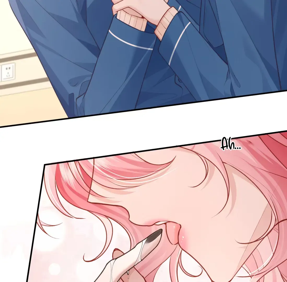 Read Dangerous Heartbeat chapter 11 image 35 on Lezhin