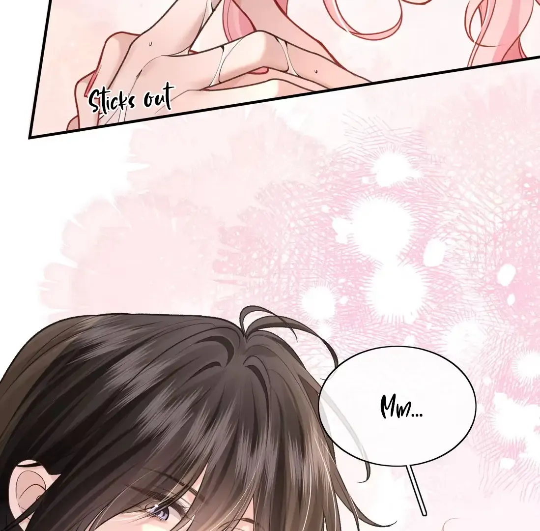 Read Dangerous Heartbeat chapter 11 image 36 on Lezhin