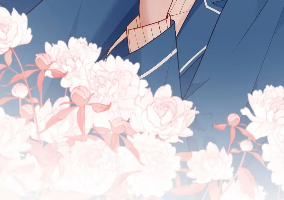 Read Dangerous Heartbeat chapter 11 image 38 on Lezhin