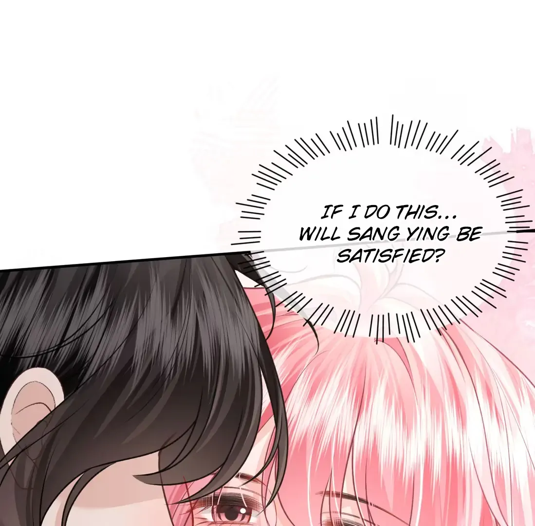 Read Dangerous Heartbeat chapter 11 image 40 on Lezhin