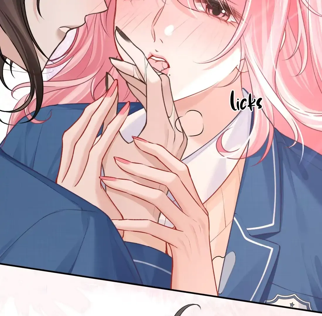 Read Dangerous Heartbeat chapter 11 image 41 on Lezhin