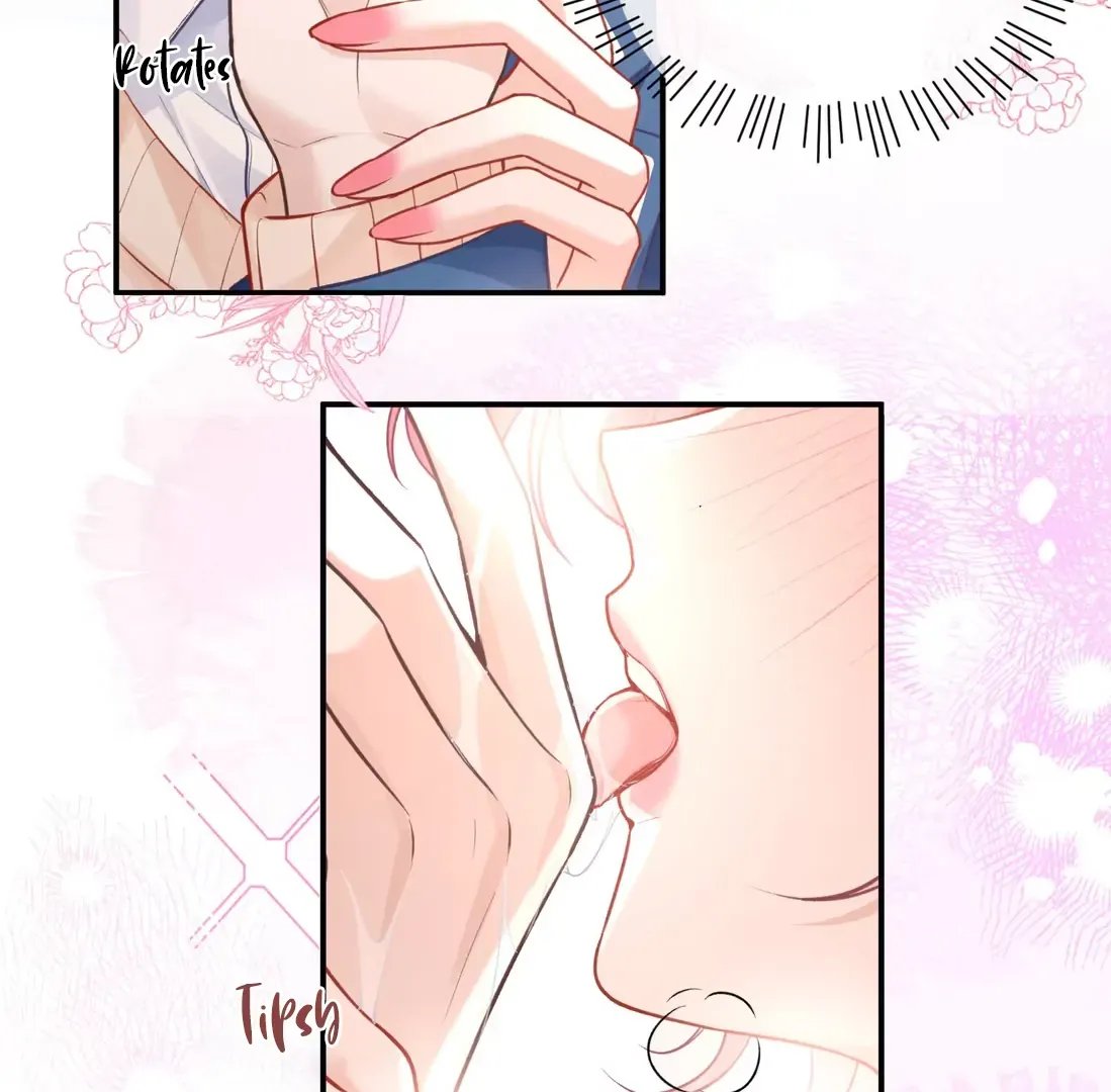 Read Dangerous Heartbeat chapter 11 image 45 on Lezhin