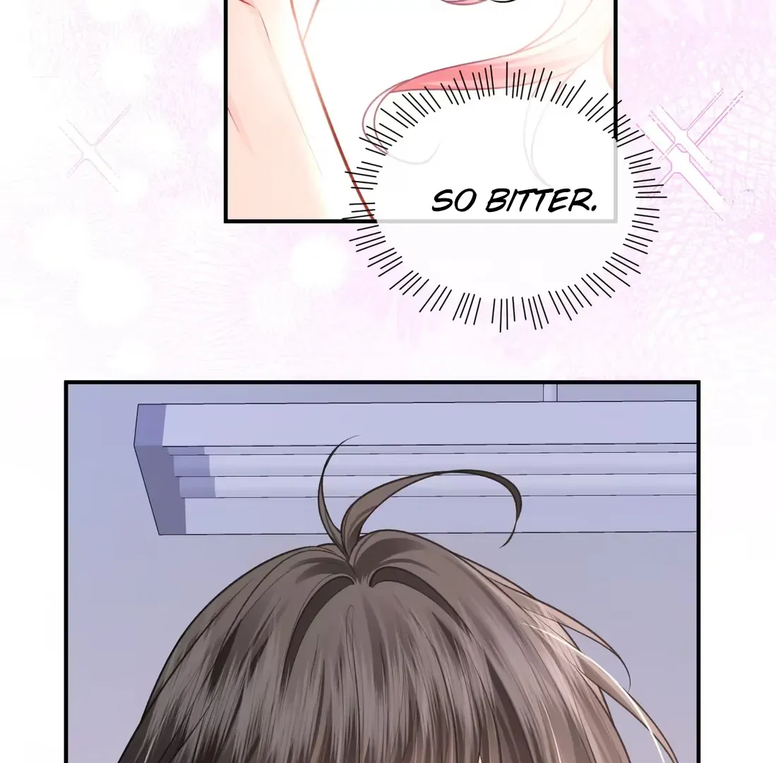 Read Dangerous Heartbeat chapter 11 image 46 on Lezhin