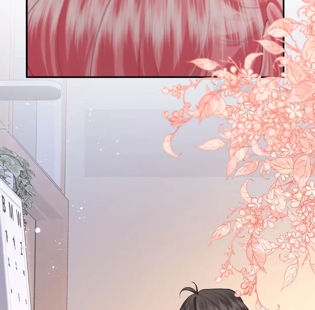 Read Dangerous Heartbeat chapter 11 image 48 on Lezhin