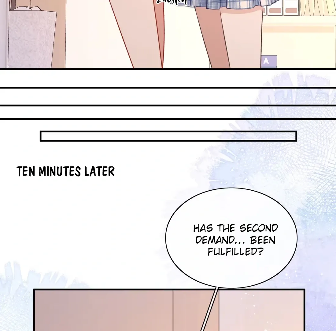 Read Dangerous Heartbeat chapter 11 image 50 on Lezhin