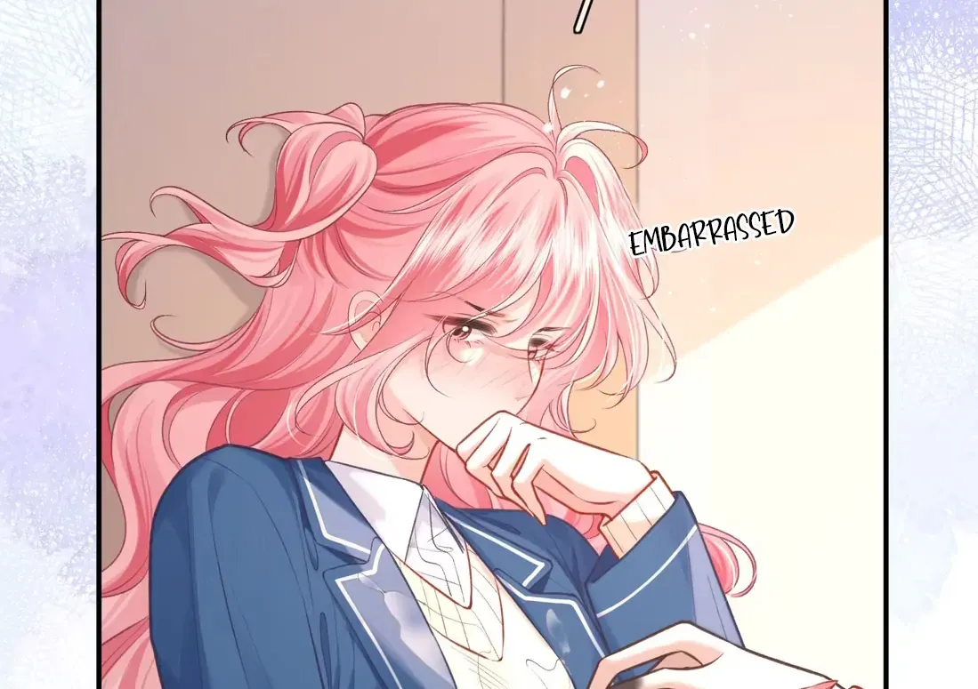 Read Dangerous Heartbeat chapter 11 image 51 on Lezhin