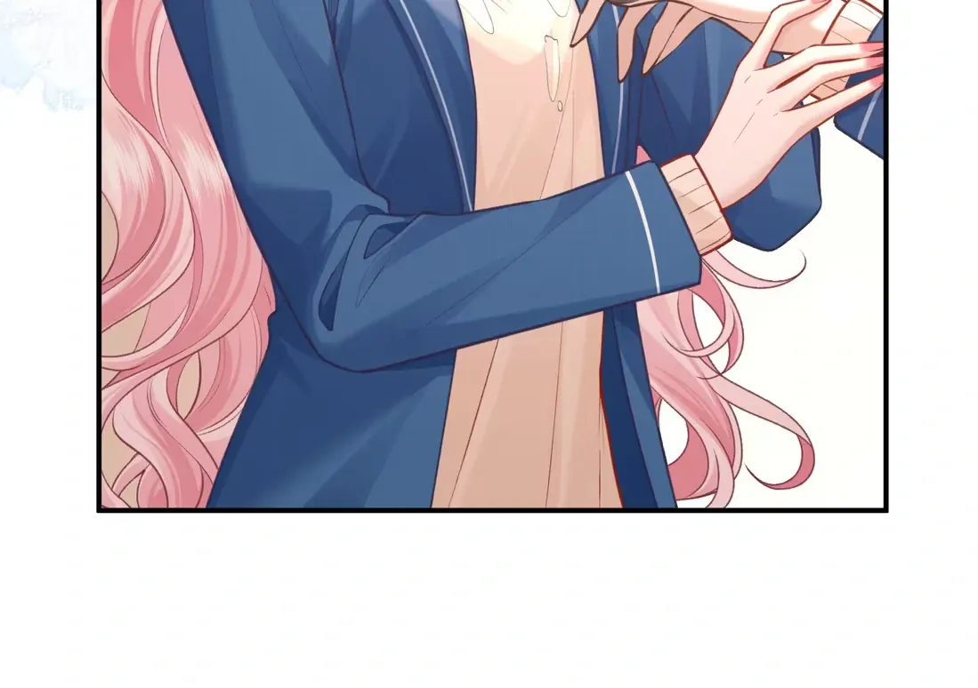 Read Dangerous Heartbeat chapter 11 image 52 on Lezhin