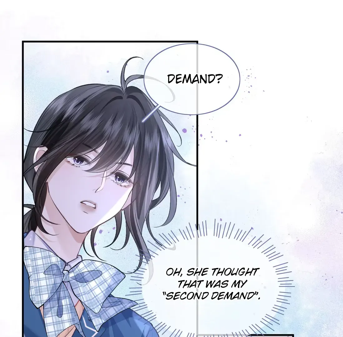 Read Dangerous Heartbeat chapter 11 image 53 on Lezhin