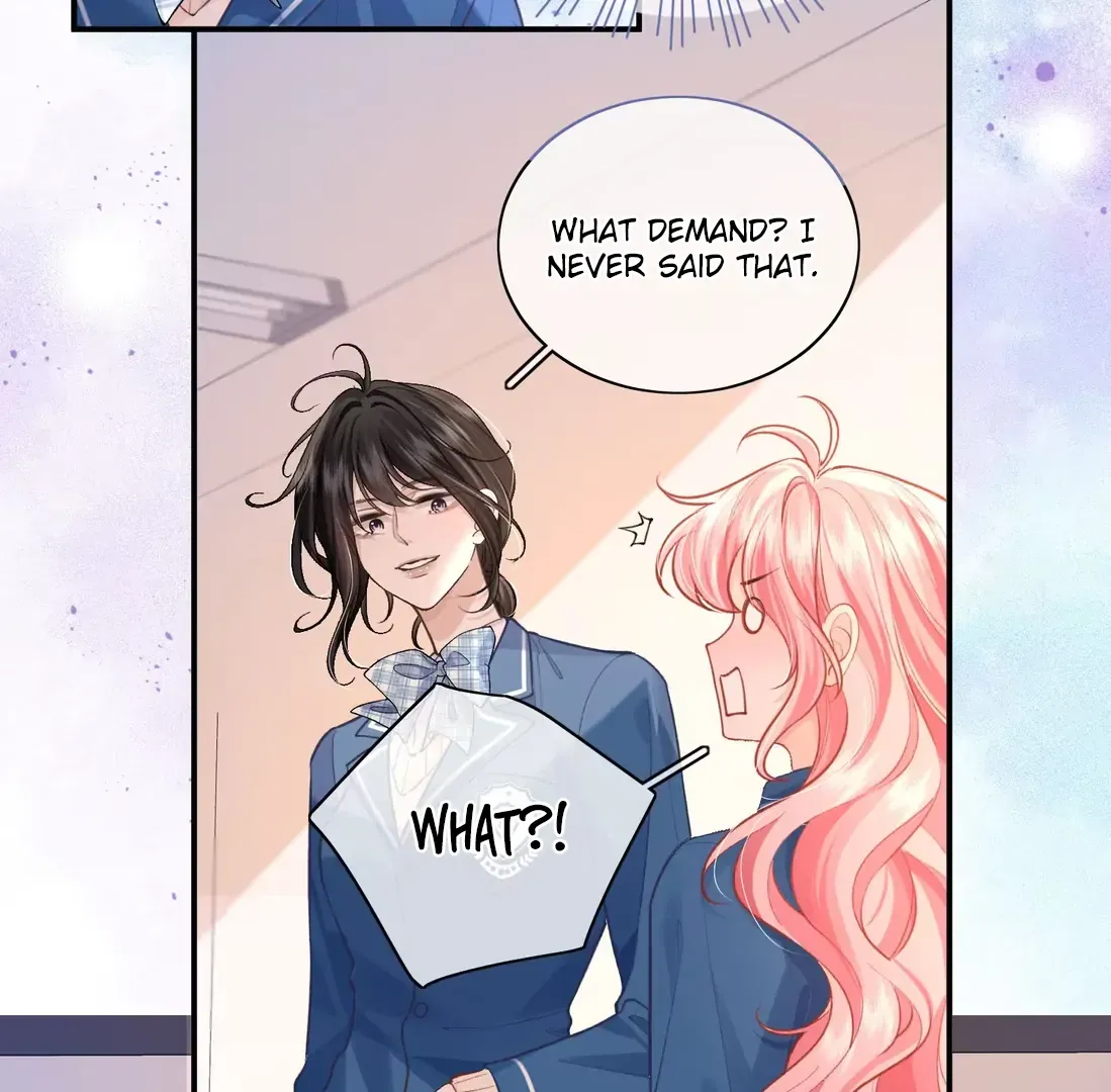 Read Dangerous Heartbeat chapter 11 image 54 on Lezhin