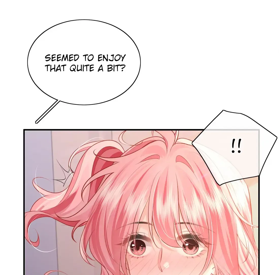 Read Dangerous Heartbeat chapter 11 image 57 on Lezhin