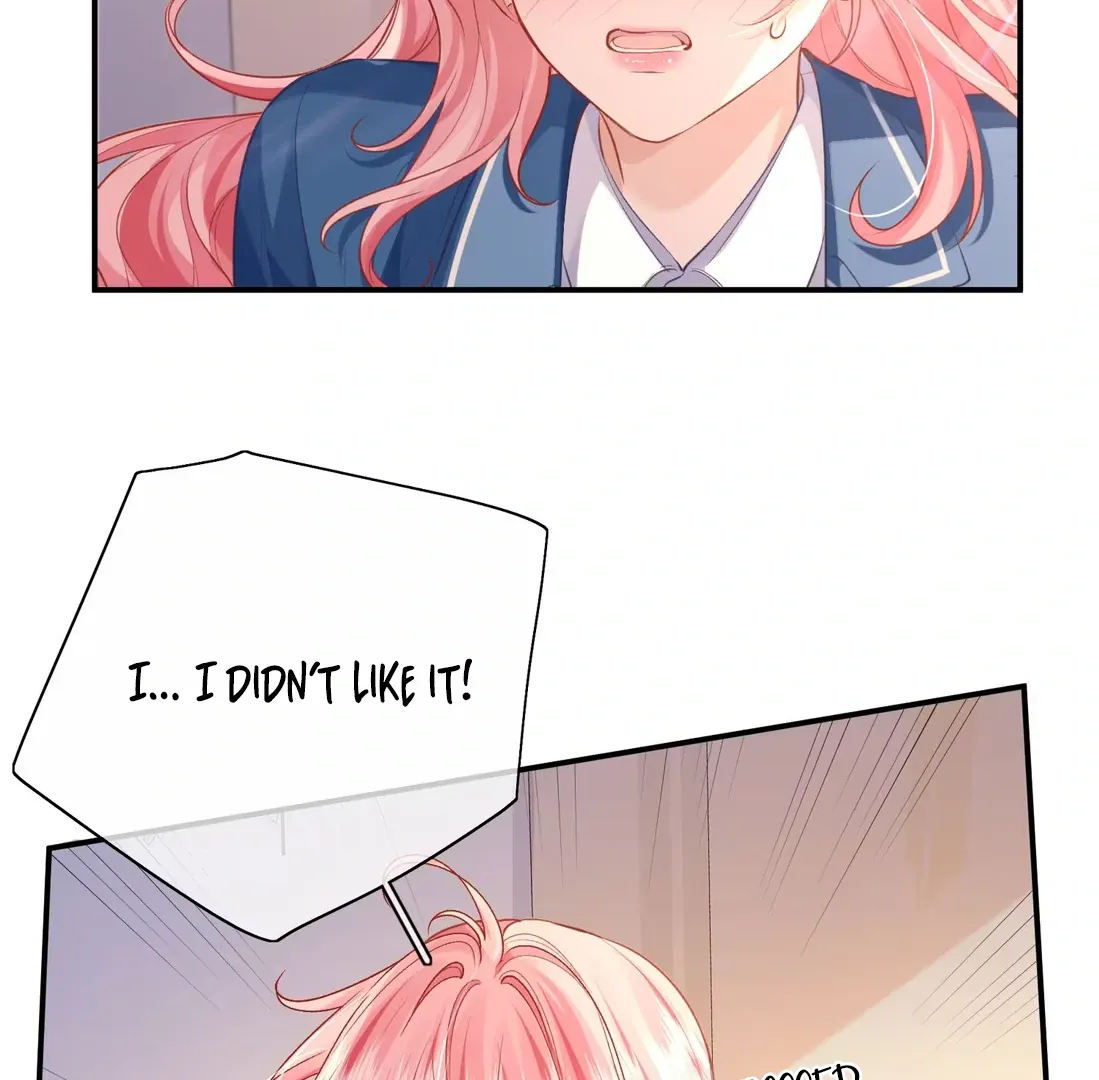 Read Dangerous Heartbeat chapter 11 image 58 on Lezhin
