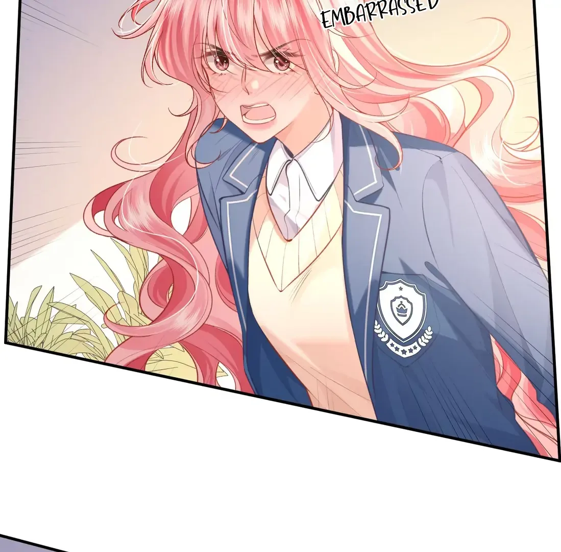 Read Dangerous Heartbeat chapter 11 image 59 on Lezhin