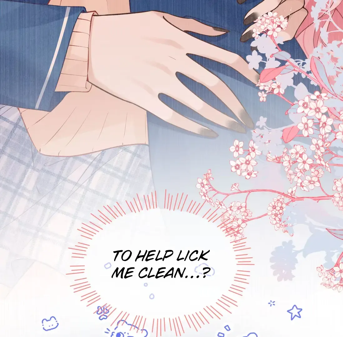 Read Dangerous Heartbeat chapter 11 image 6 on Lezhin