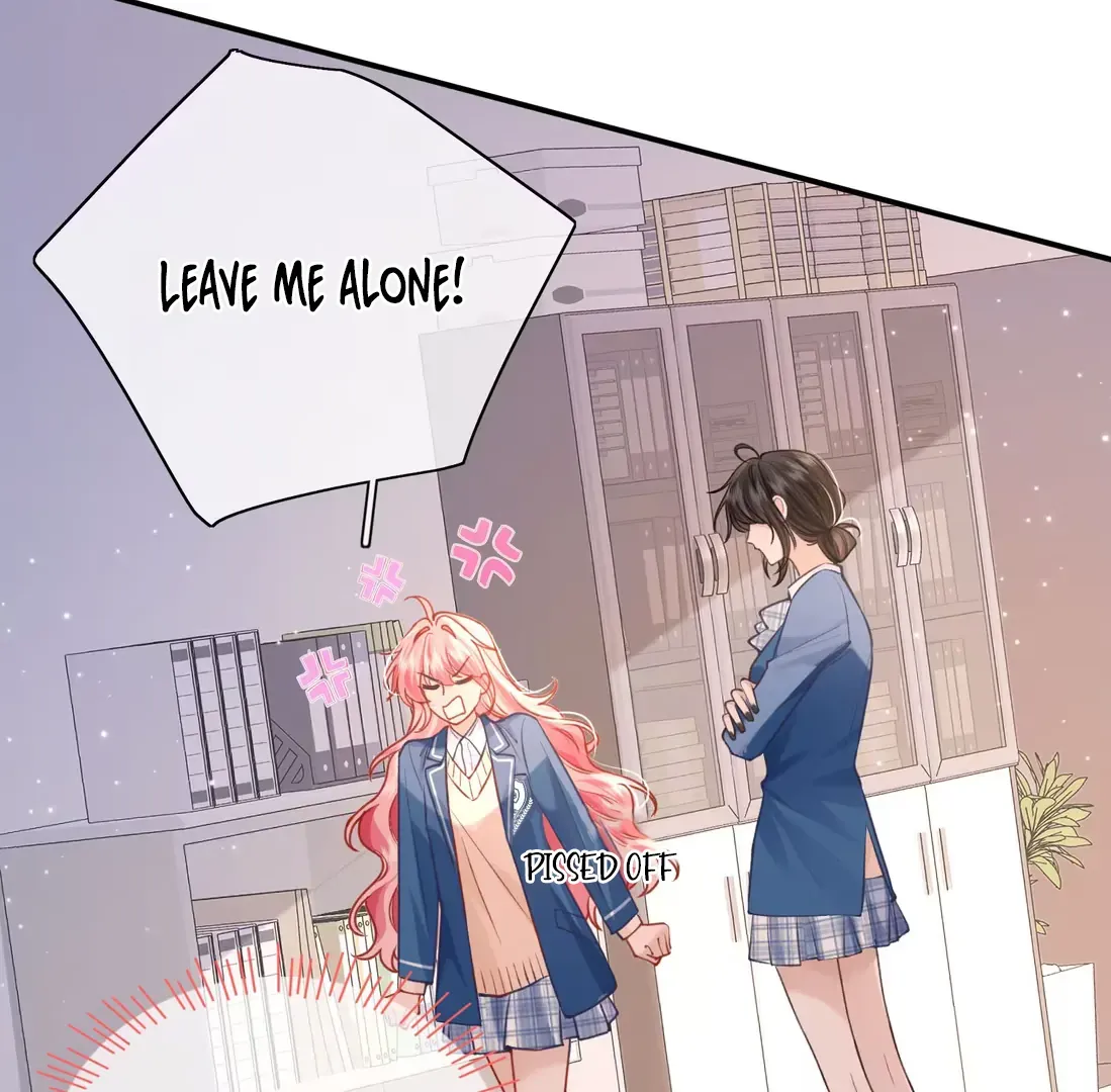 Read Dangerous Heartbeat chapter 11 image 60 on Lezhin