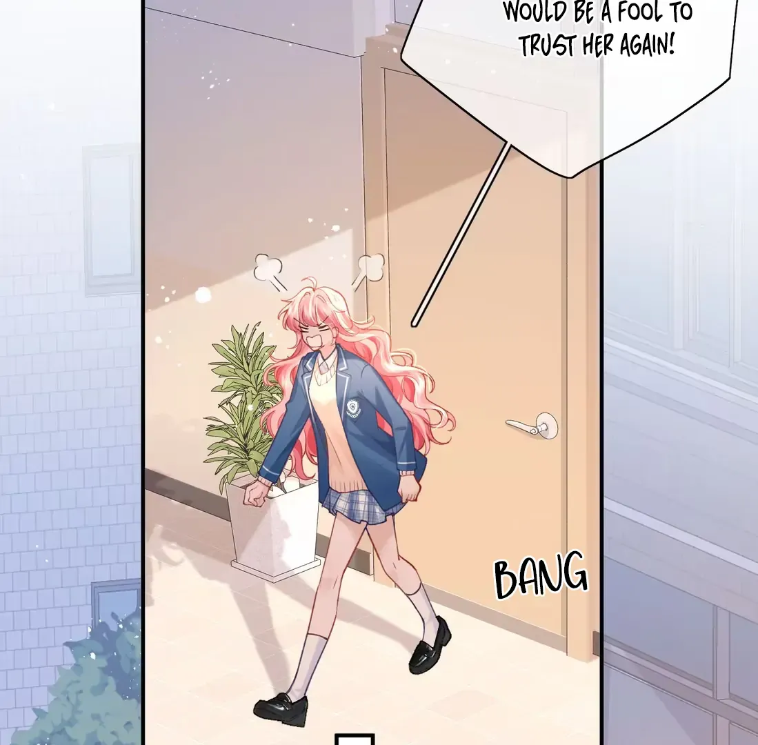 Read Dangerous Heartbeat chapter 11 image 62 on Lezhin