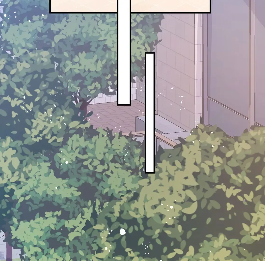 Read Dangerous Heartbeat chapter 11 image 63 on Lezhin