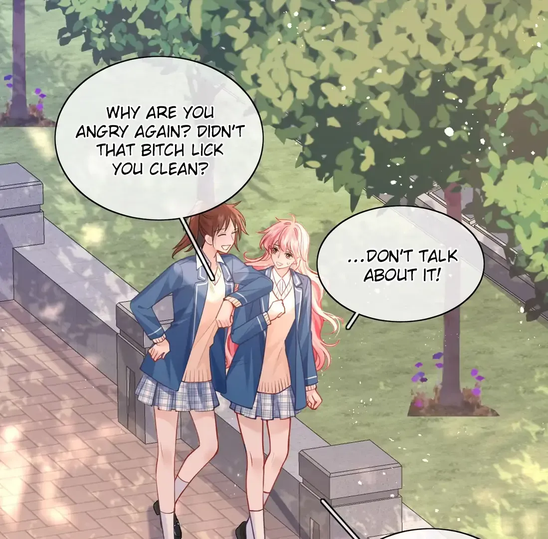 Read Dangerous Heartbeat chapter 11 image 64 on Lezhin