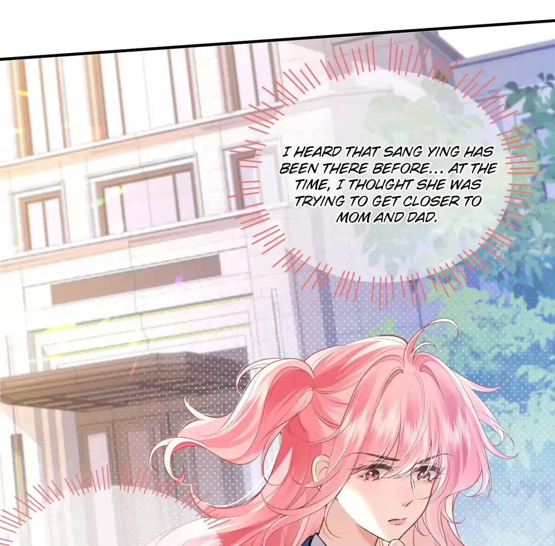 Read Dangerous Heartbeat chapter 11 image 67 on Lezhin