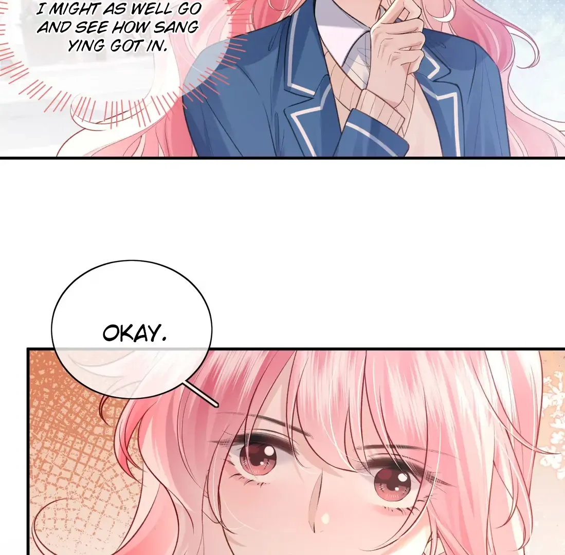 Read Dangerous Heartbeat chapter 11 image 68 on Lezhin
