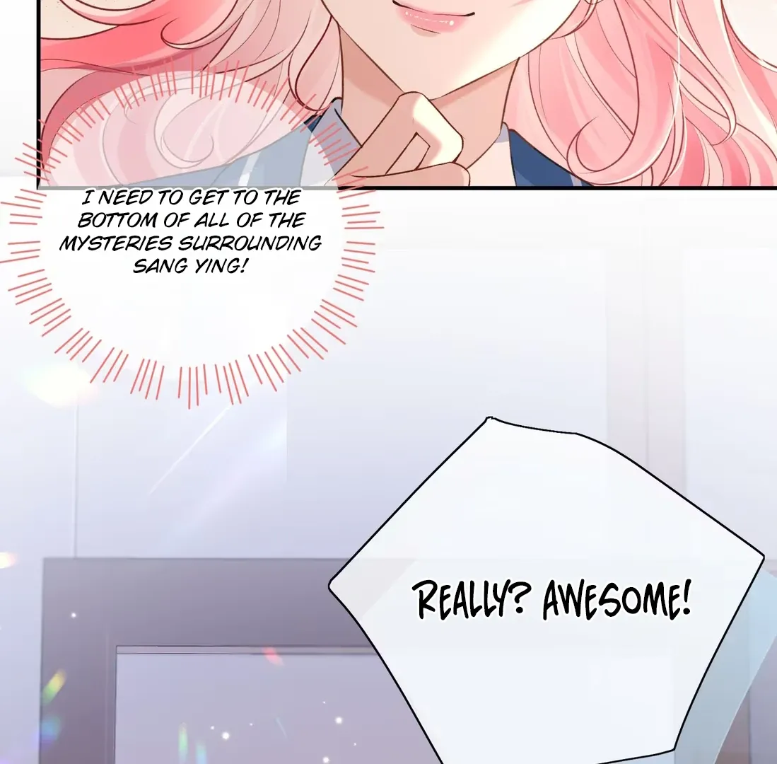 Read Dangerous Heartbeat chapter 11 image 69 on Lezhin