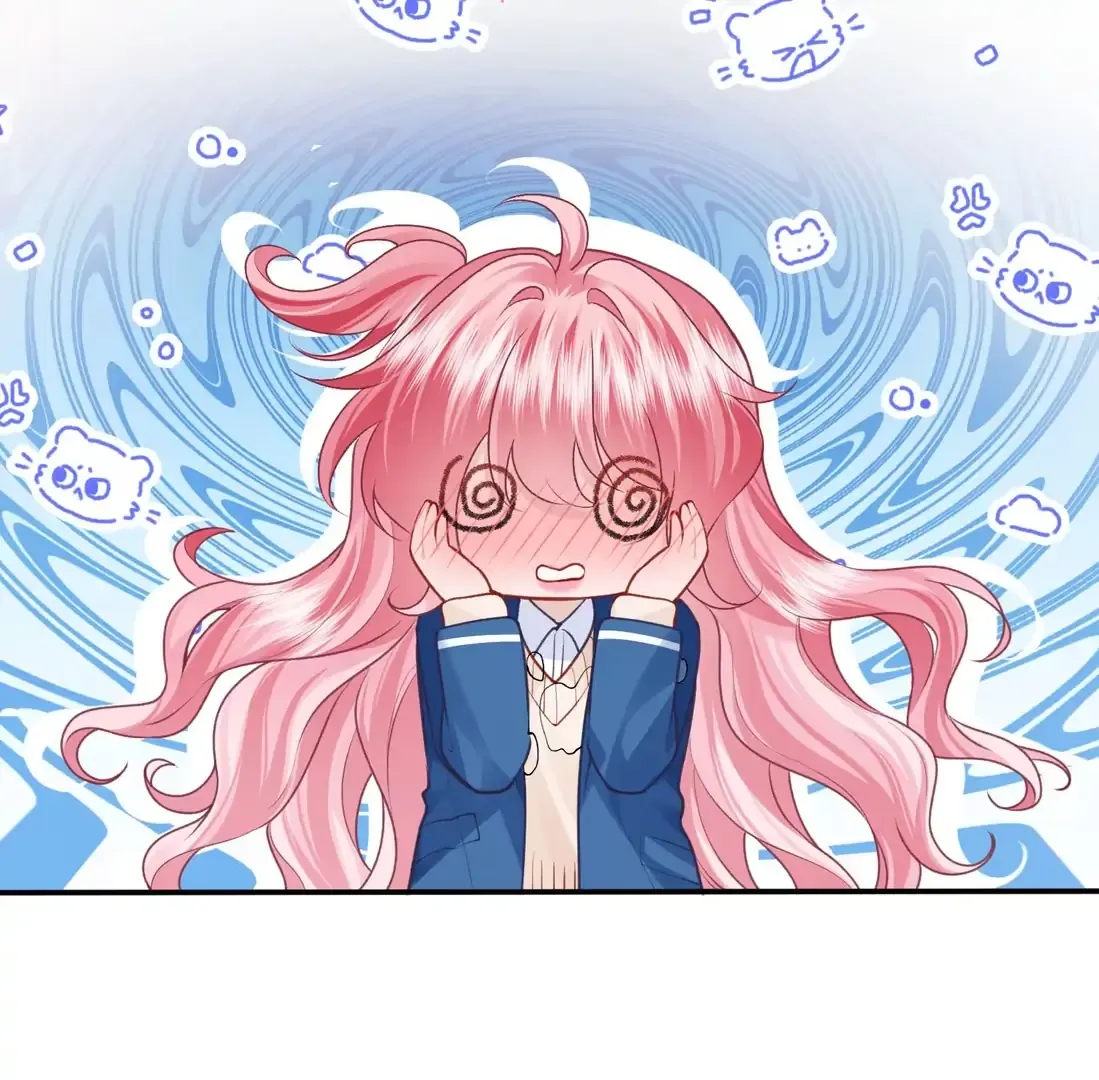 Read Dangerous Heartbeat chapter 11 image 7 on Lezhin