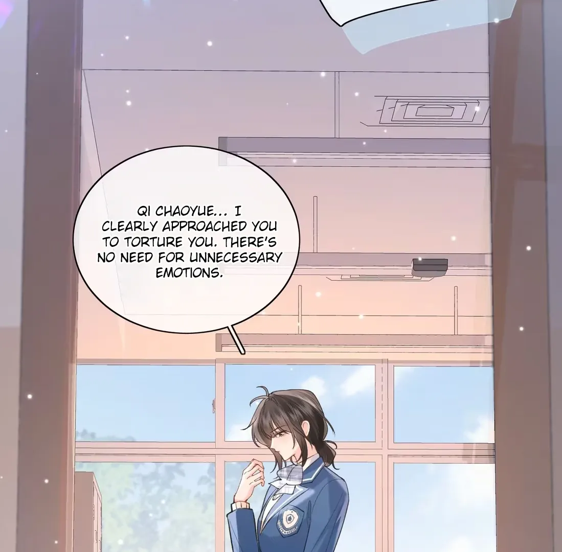 Read Dangerous Heartbeat chapter 11 image 70 on Lezhin