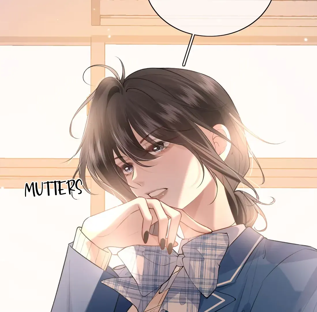 Read Dangerous Heartbeat chapter 11 image 72 on Lezhin