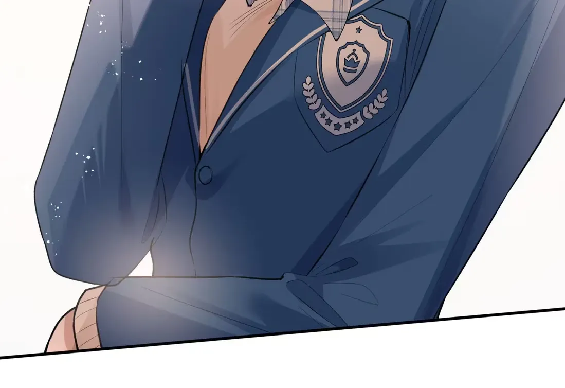 Read Dangerous Heartbeat chapter 11 image 73 on Lezhin