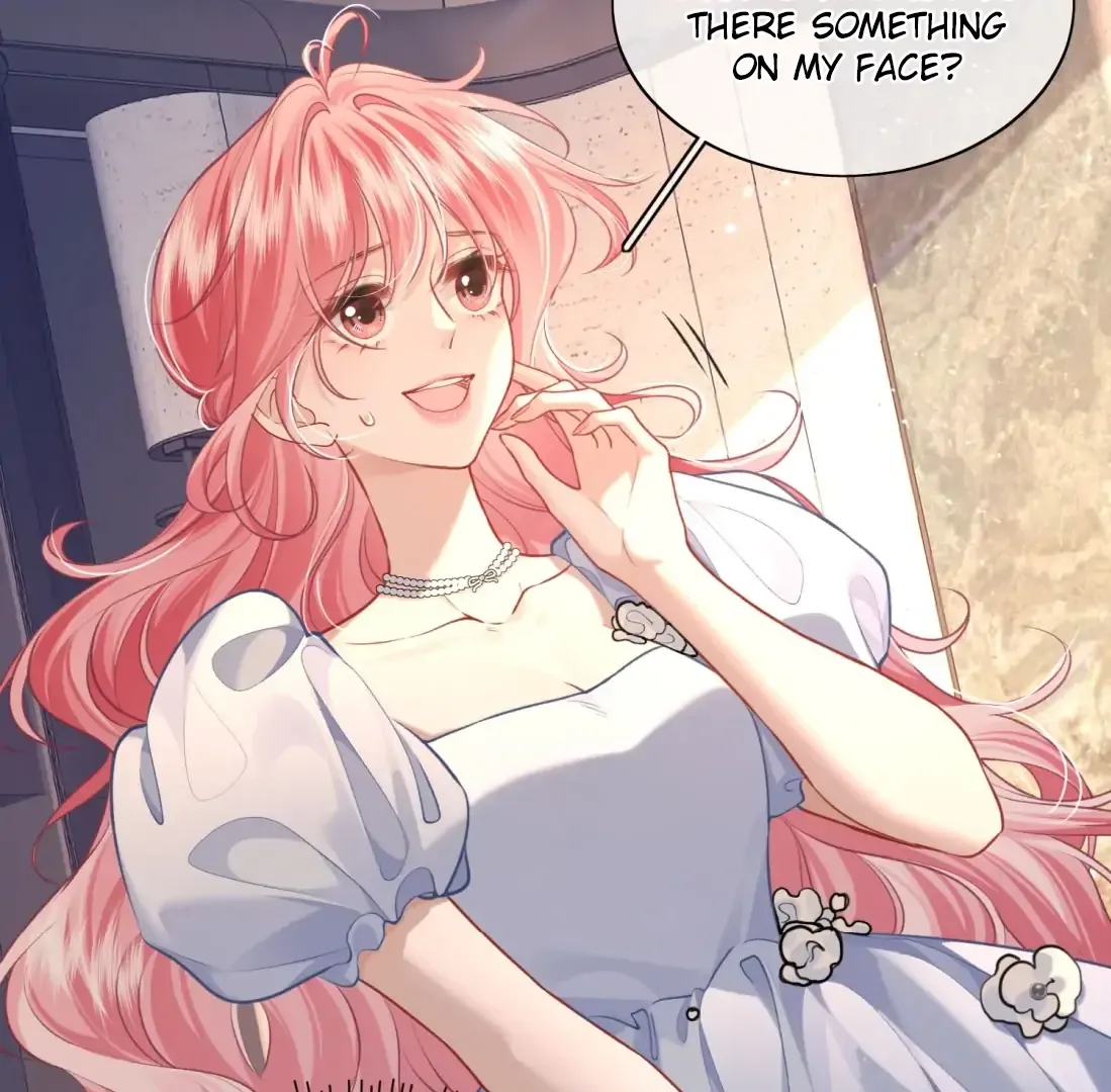 Read Dangerous Heartbeat chapter 12 image 10 on Lezhin