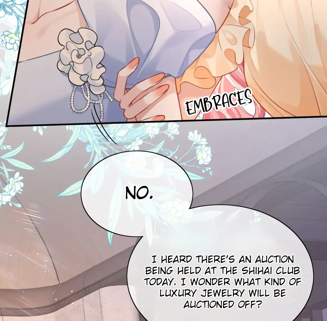Read Dangerous Heartbeat chapter 12 image 12 on Lezhin