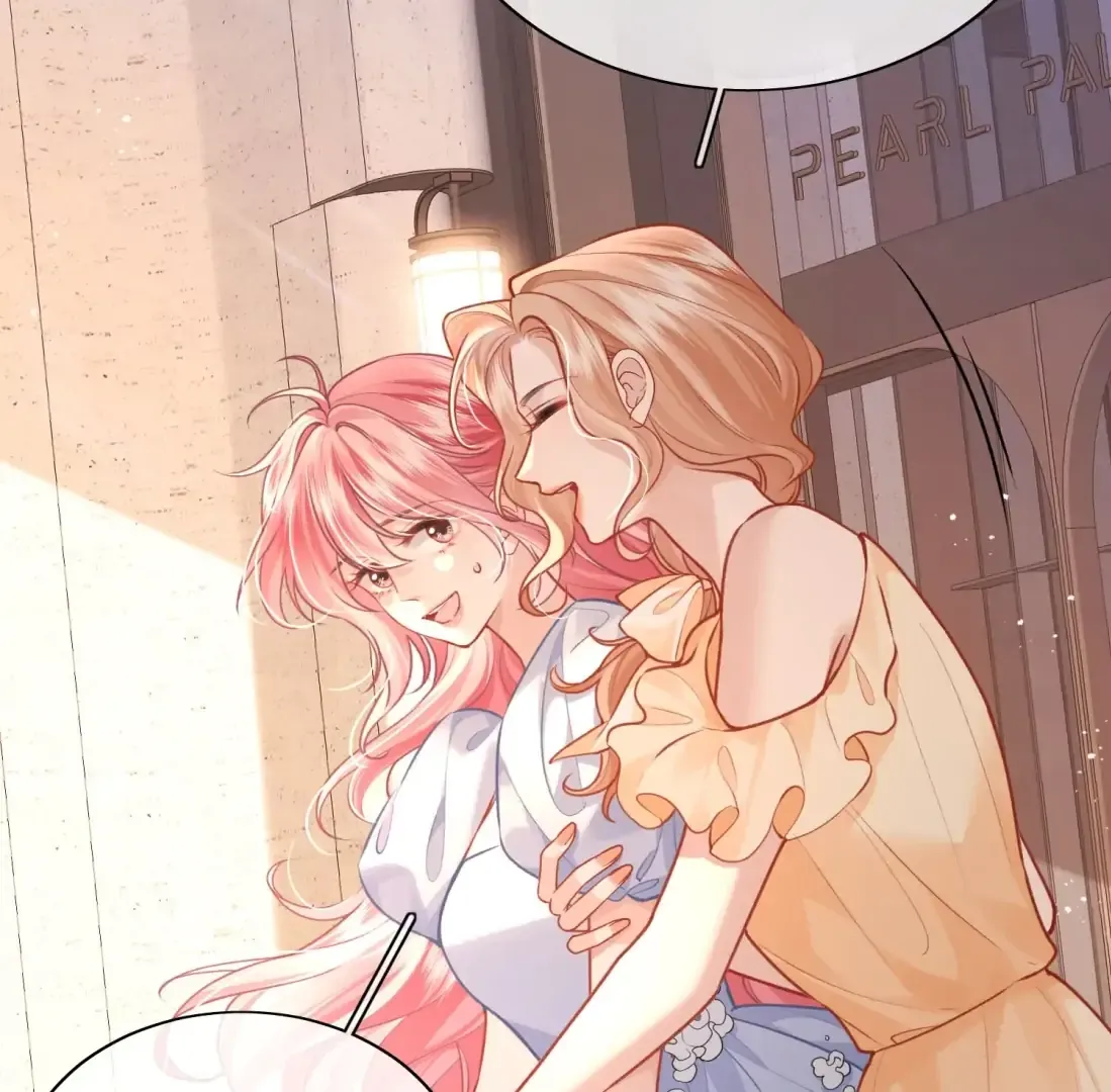 Read Dangerous Heartbeat chapter 12 image 13 on Lezhin