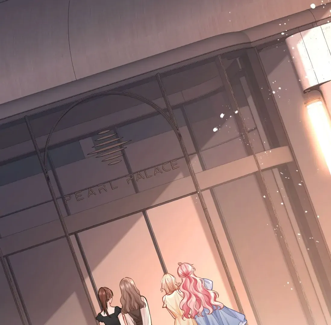 Read Dangerous Heartbeat chapter 12 image 15 on Lezhin