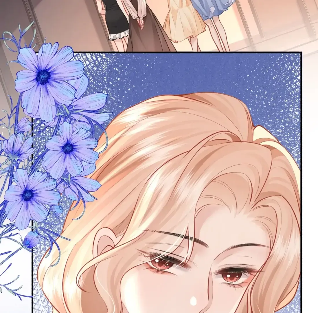 Read Dangerous Heartbeat chapter 12 image 16 on Lezhin